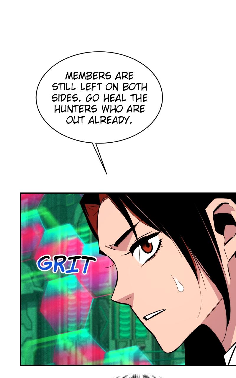 Read Auto Hunting With My Clones Manga Online