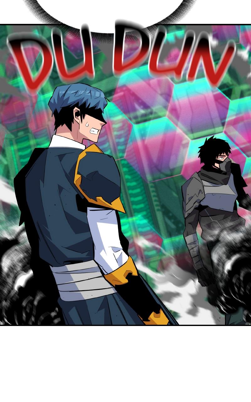 Read Auto Hunting With My Clones Manga Online