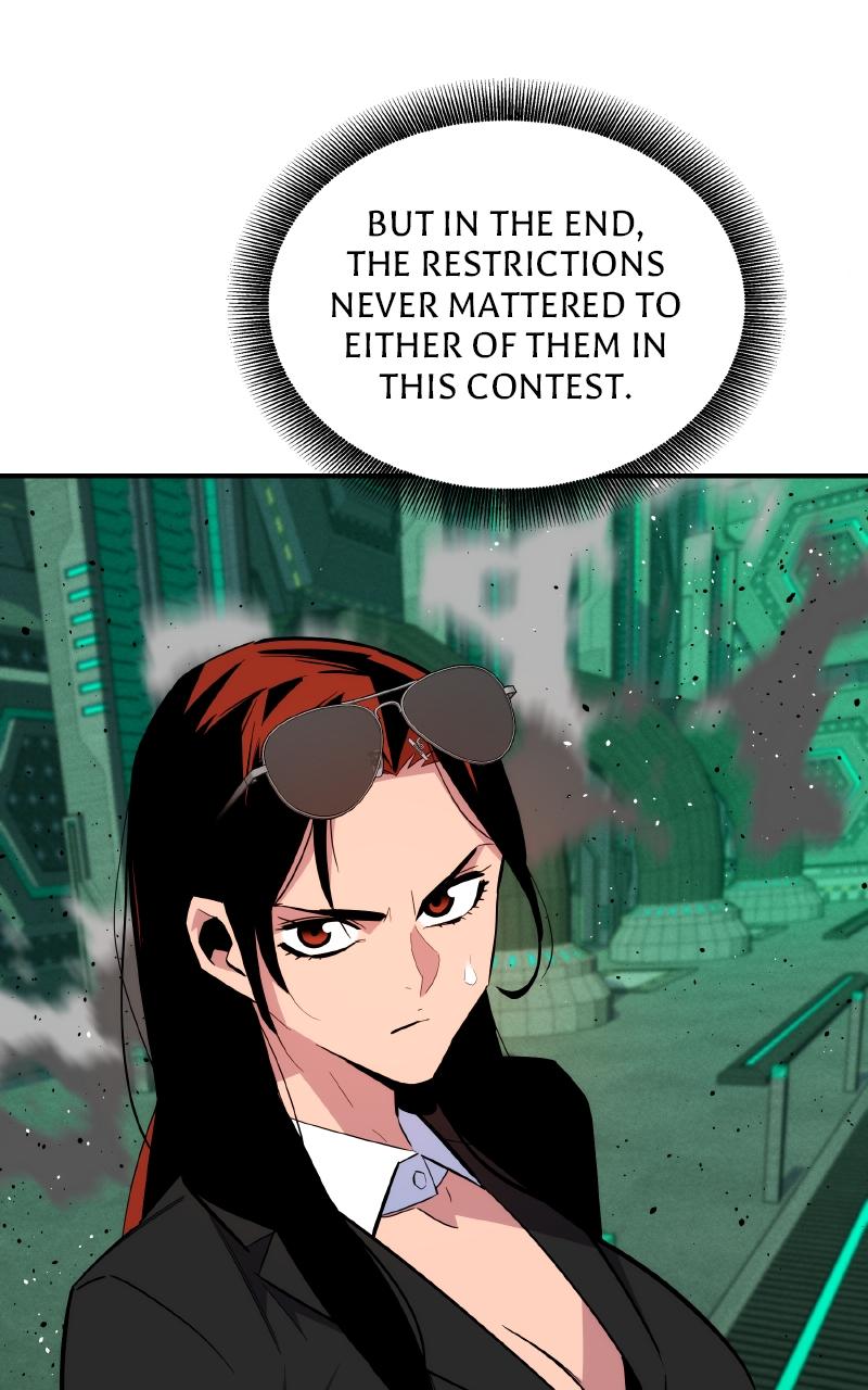 Read Auto Hunting With My Clones Manga Online
