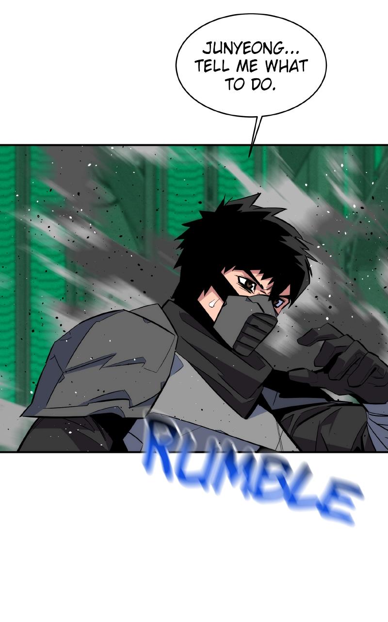 Read Auto Hunting With My Clones Manga Online