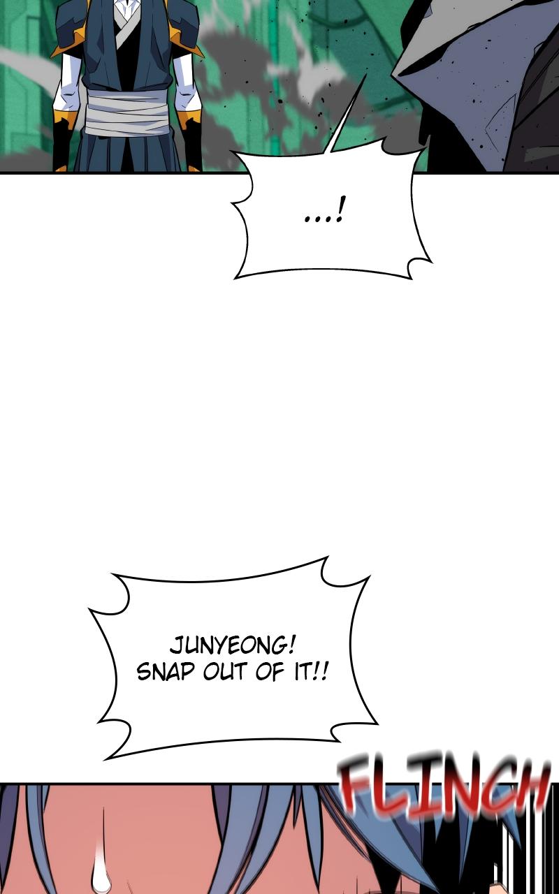 Read Auto Hunting With My Clones Manga Online