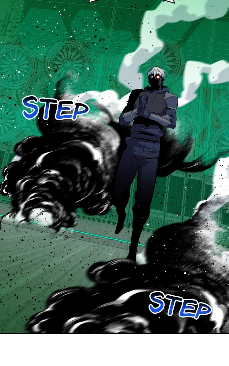 Read Auto Hunting With My Clones Manga Online