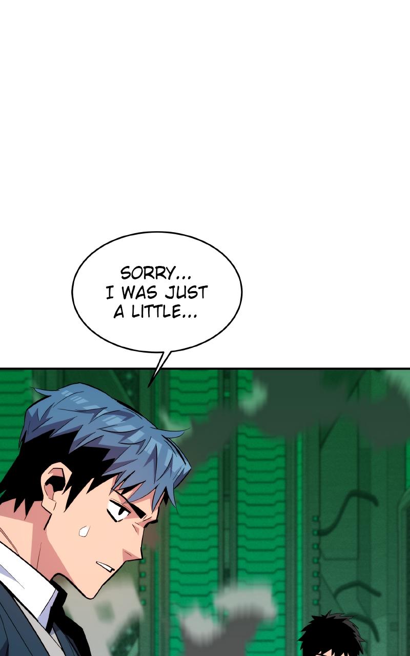 Read Auto Hunting With My Clones Manga Online