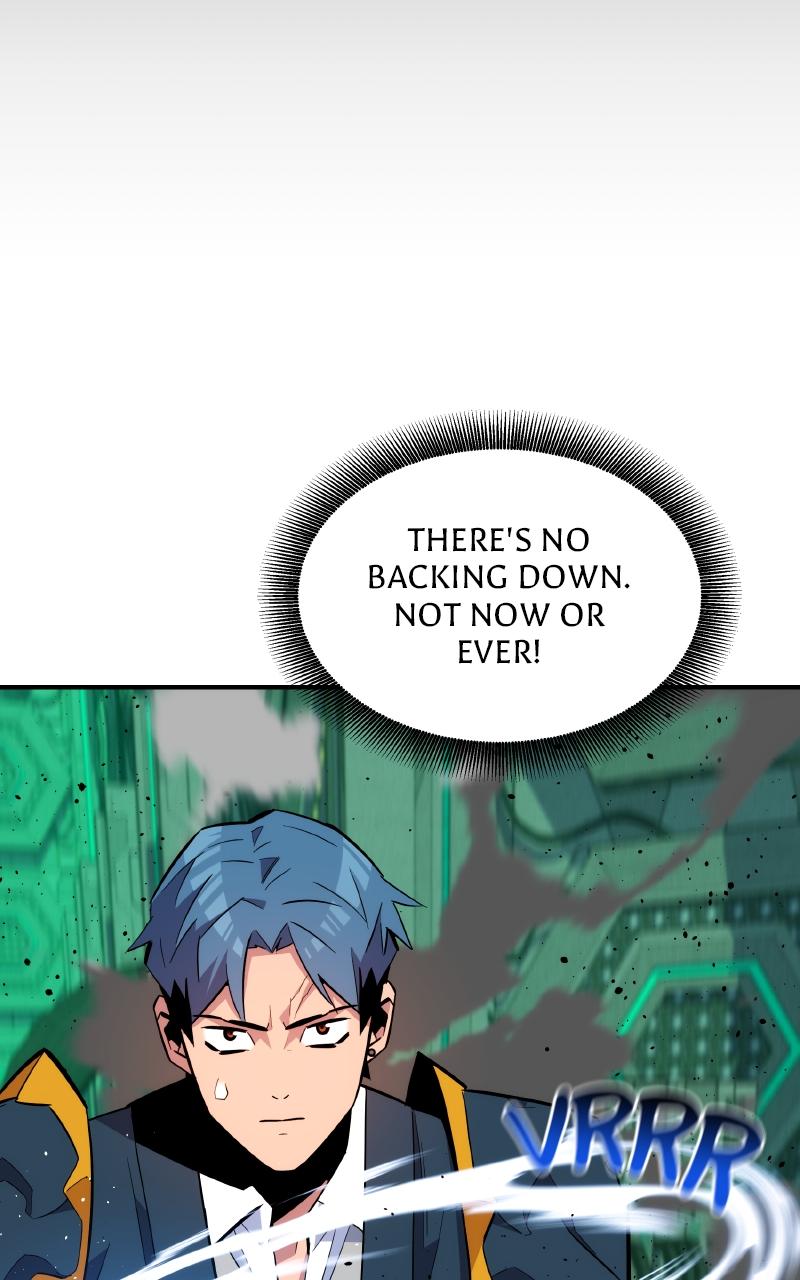 Read Auto Hunting With My Clones Manga Online