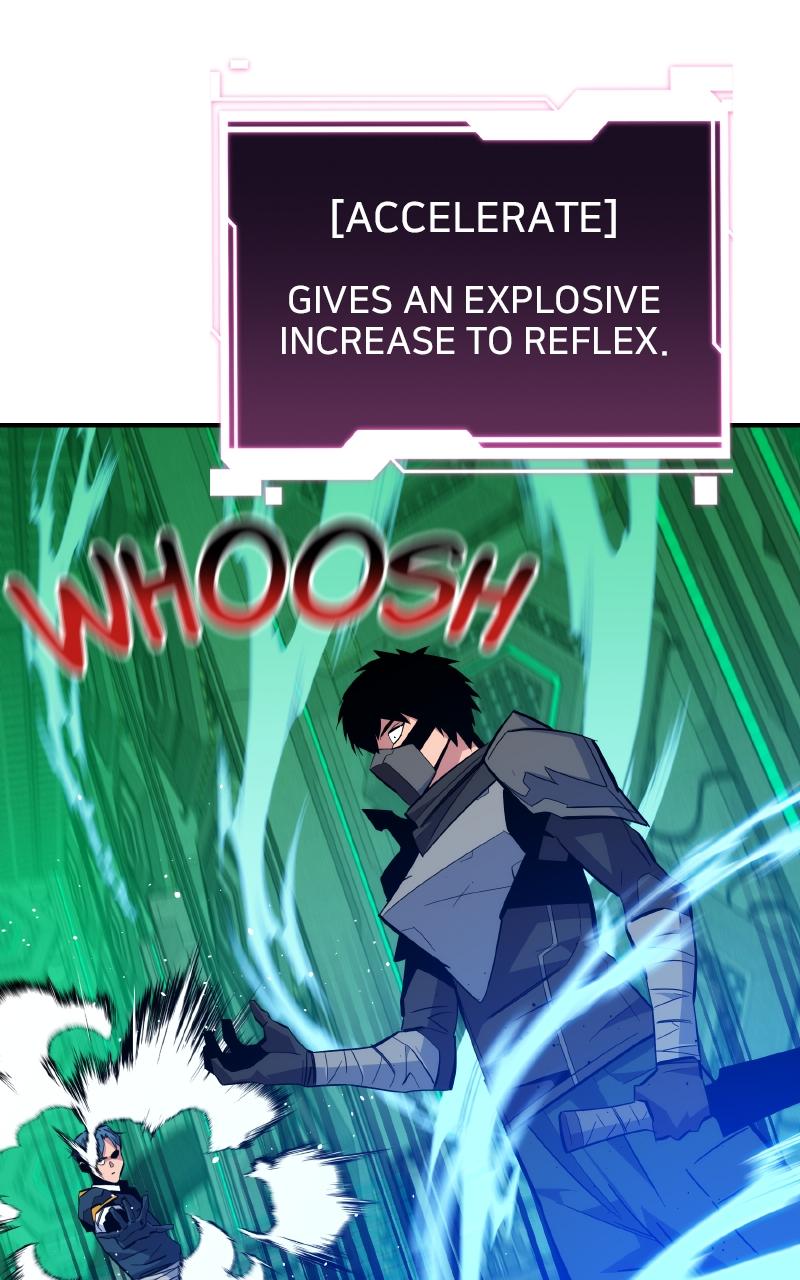 Read Auto Hunting With My Clones Manga Online