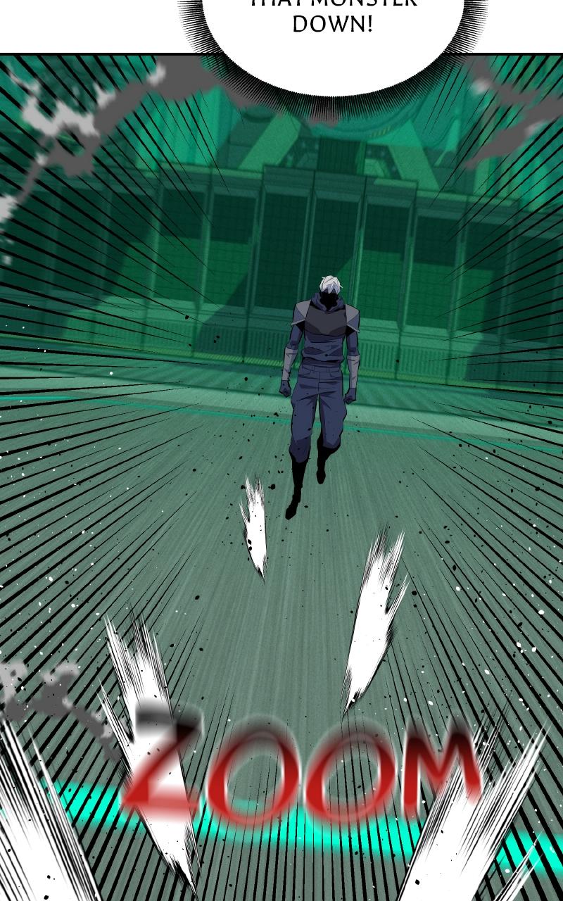 Read Auto Hunting With My Clones Manga Online