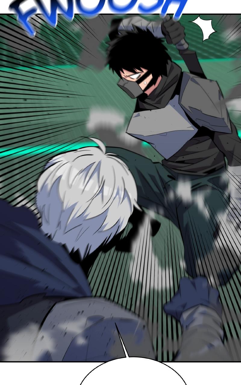 Read Auto Hunting With My Clones Manga Online