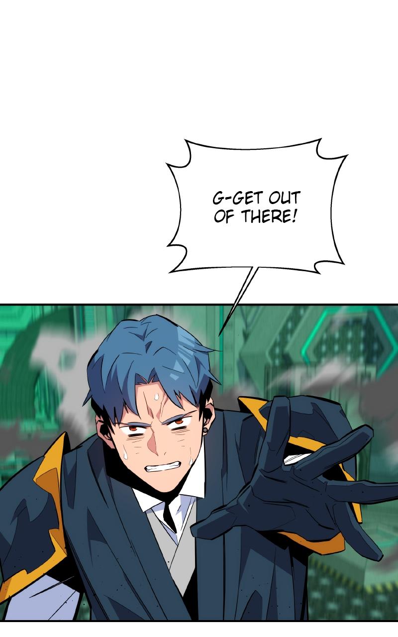 Read Auto Hunting With My Clones Manga Online
