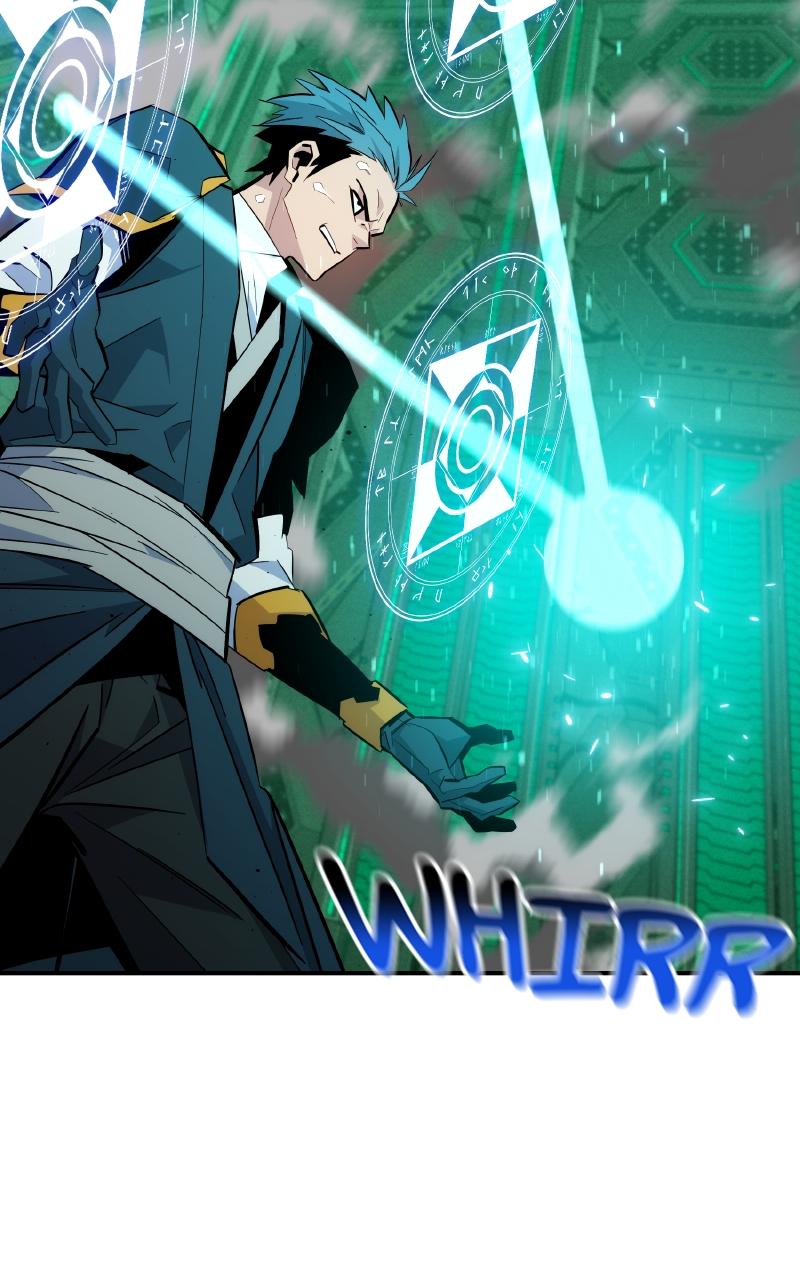 Read Auto Hunting With My Clones Manga Online