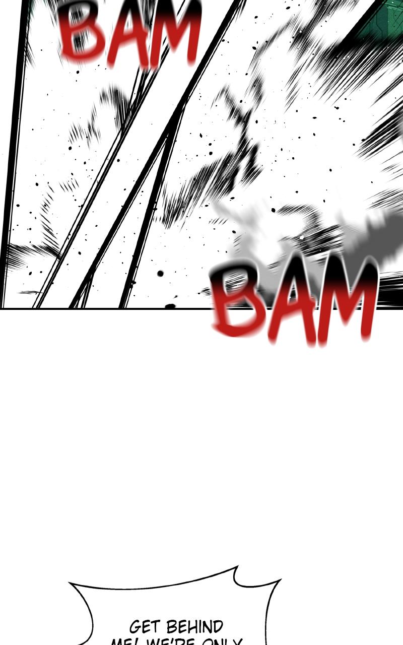 Read Auto Hunting With My Clones Manga Online