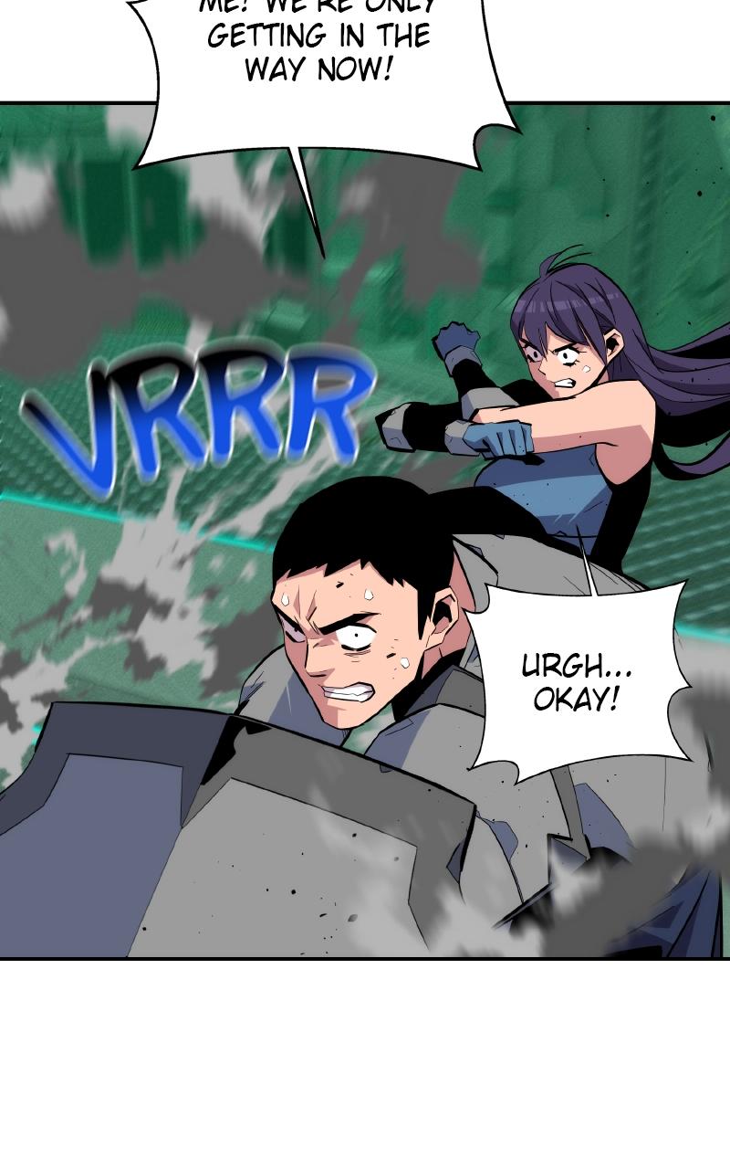 Read Auto Hunting With My Clones Manga Online