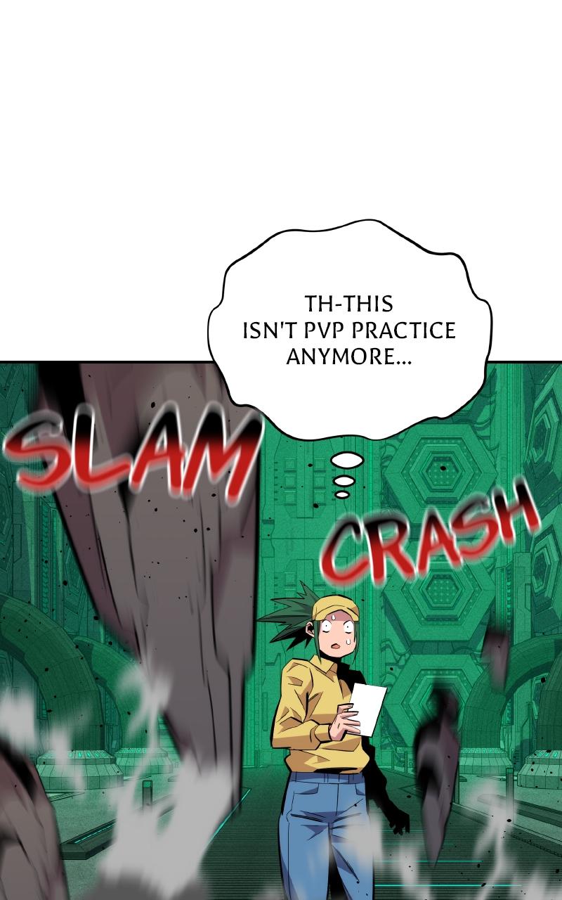 Read Auto Hunting With My Clones Manga Online