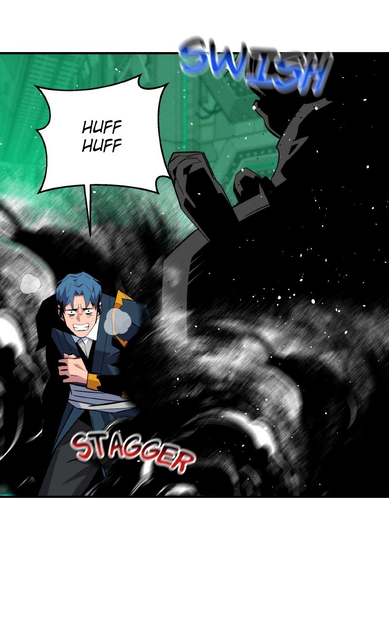Read Auto Hunting With My Clones Manga Online