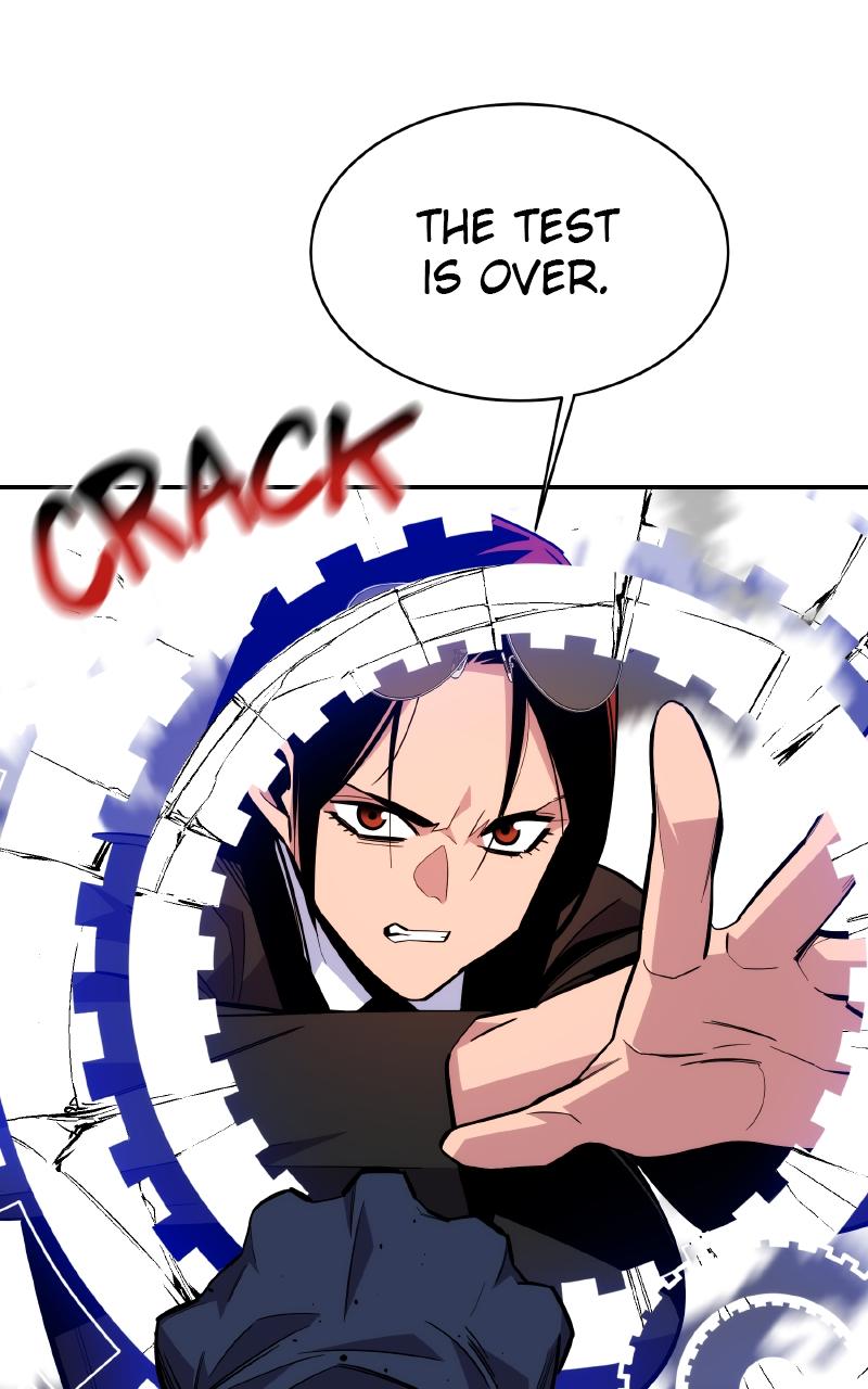 Read Auto Hunting With My Clones Manga Online