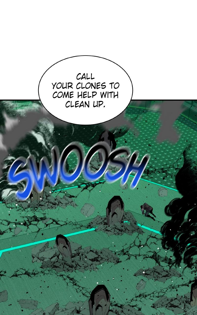 Read Auto Hunting With My Clones Manga Online
