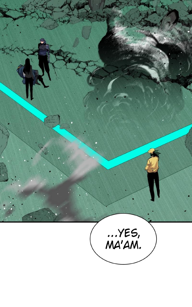 Read Auto Hunting With My Clones Manga Online