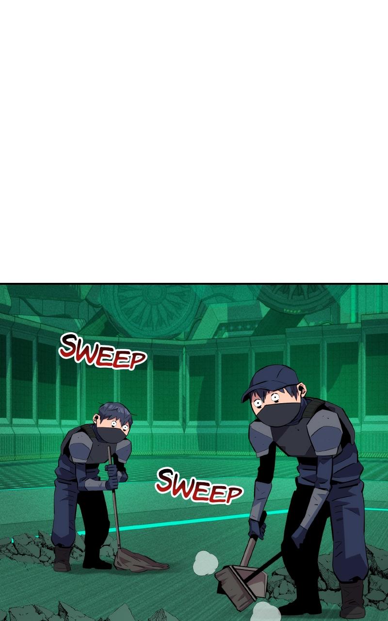Read Auto Hunting With My Clones Manga Online
