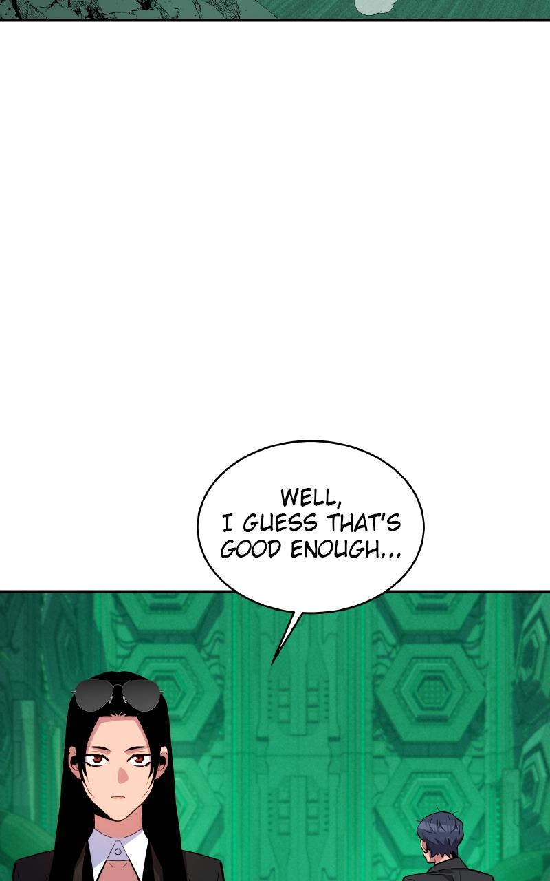 Read Auto Hunting With My Clones Manga Online