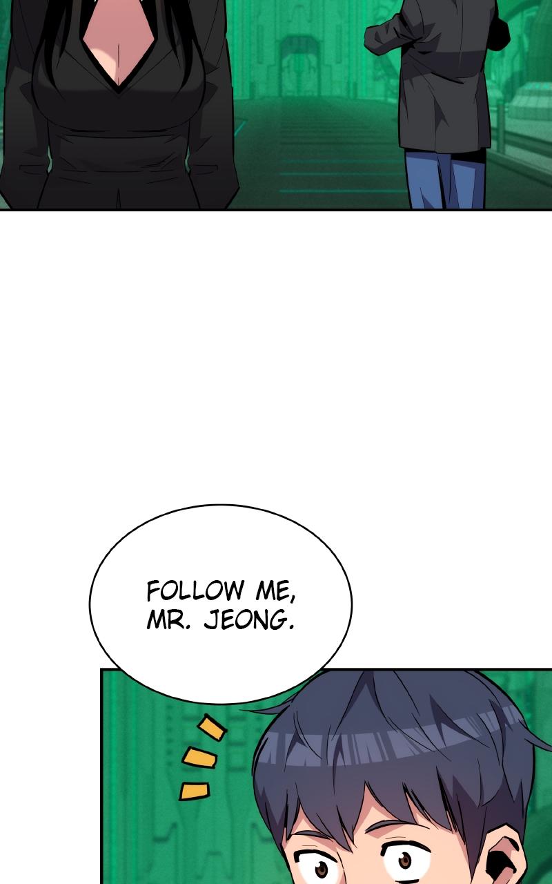 Read Auto Hunting With My Clones Manga Online
