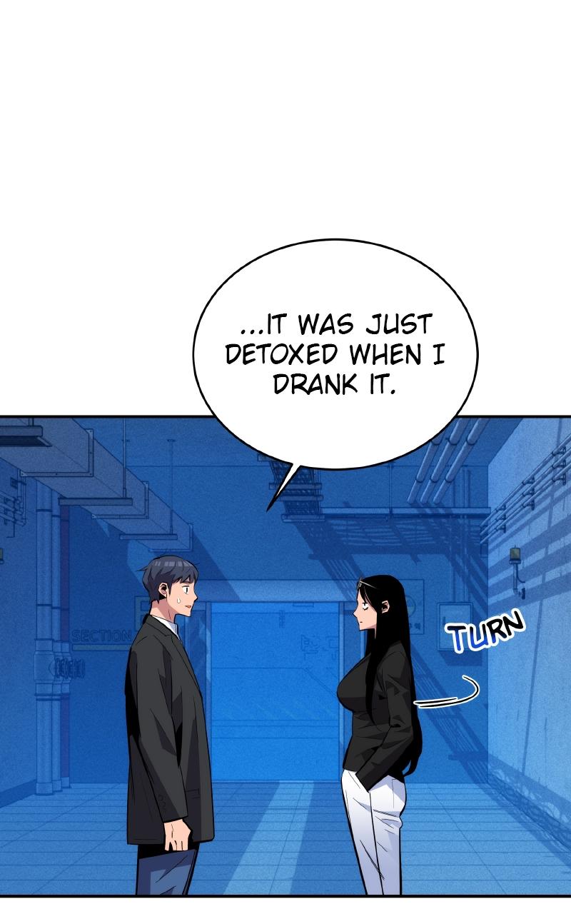 Read Auto Hunting With My Clones Manga Online