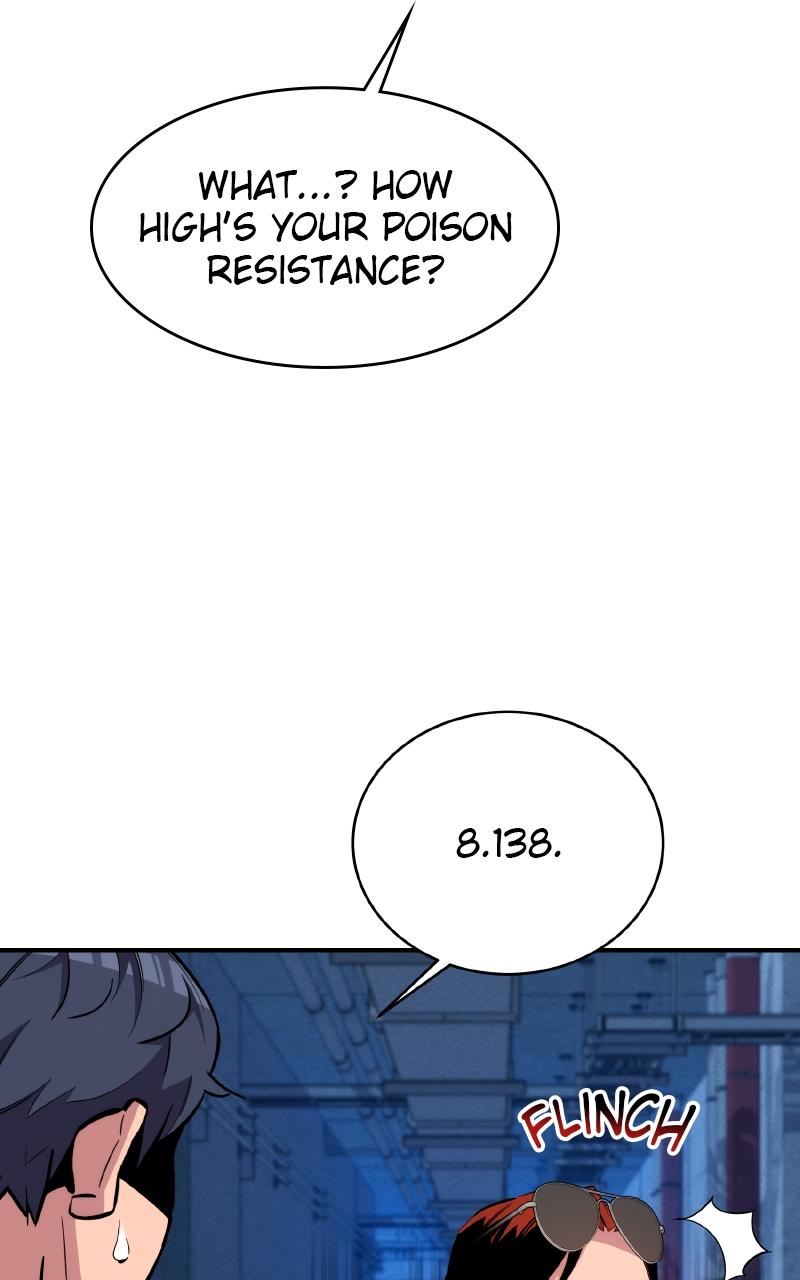 Read Auto Hunting With My Clones Manga Online
