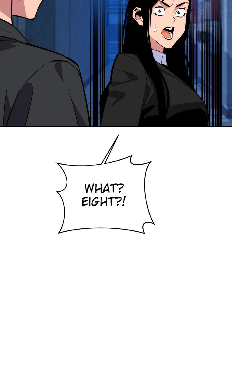 Read Auto Hunting With My Clones Manga Online