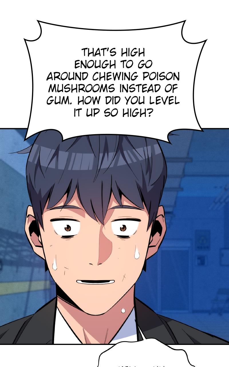 Read Auto Hunting With My Clones Manga Online