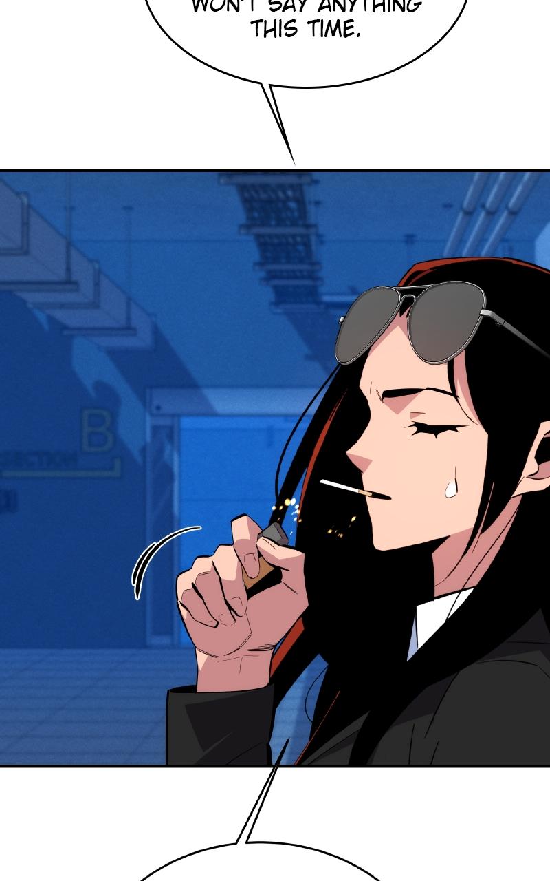 Read Auto Hunting With My Clones Manga Online