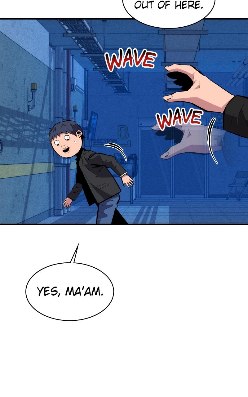 Read Auto Hunting With My Clones Manga Online