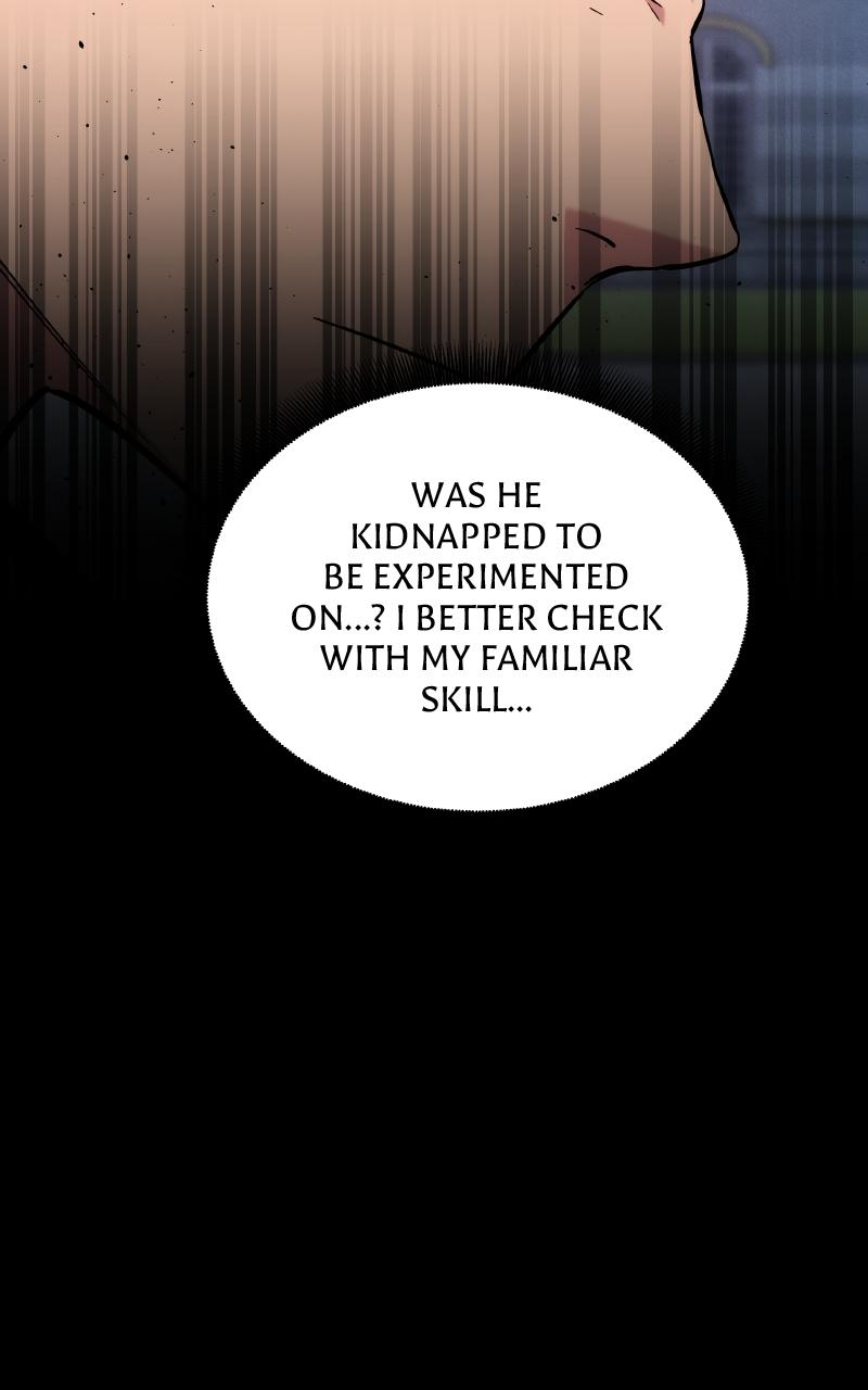 Read Auto Hunting With My Clones Manga Online