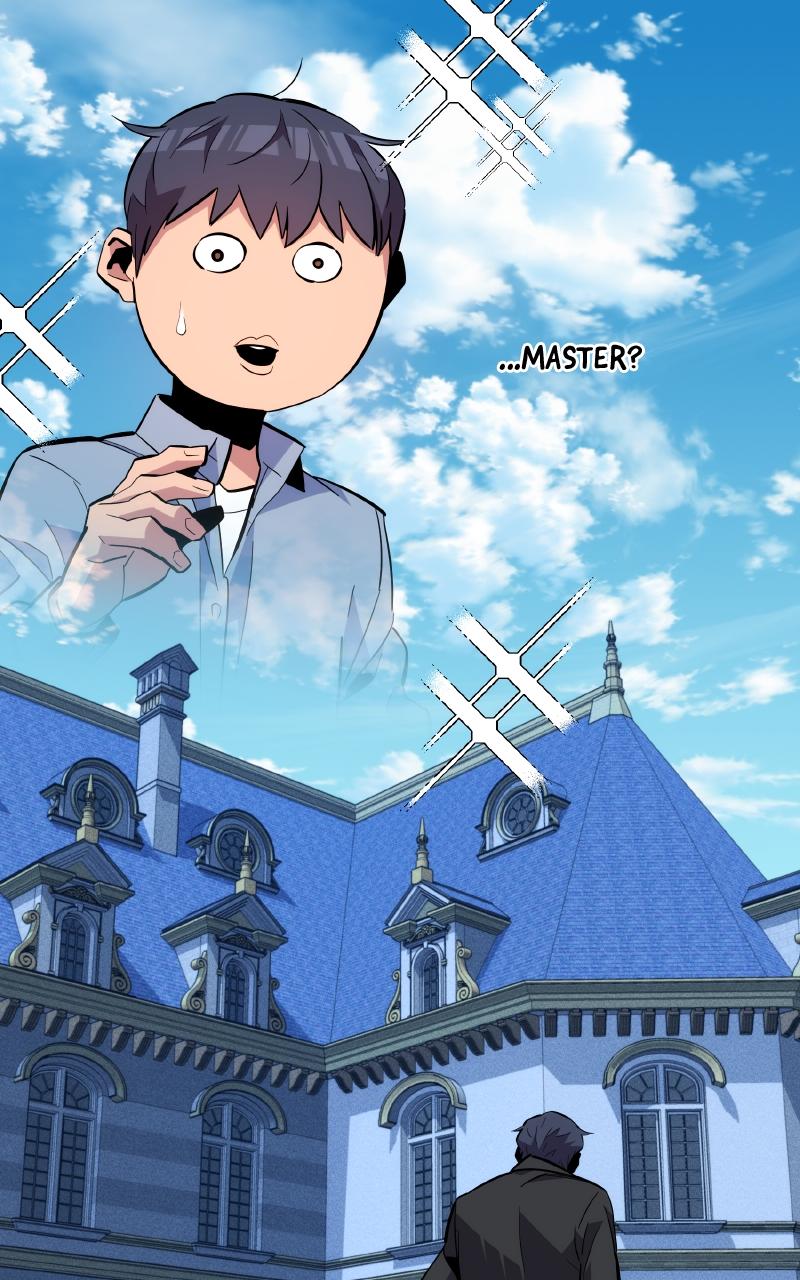 Read Auto Hunting With My Clones Manga Online