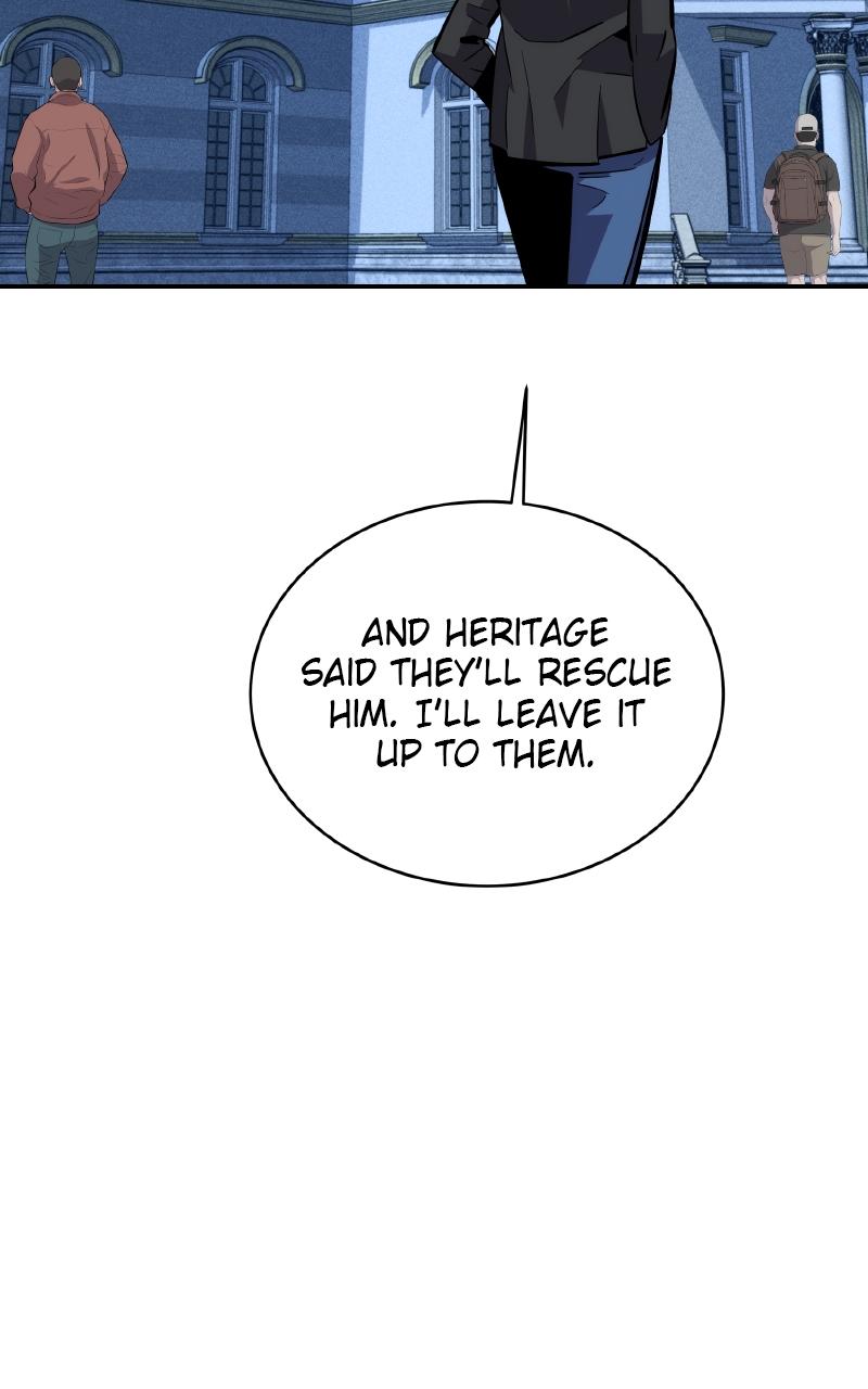 Read Auto Hunting With My Clones Manga Online