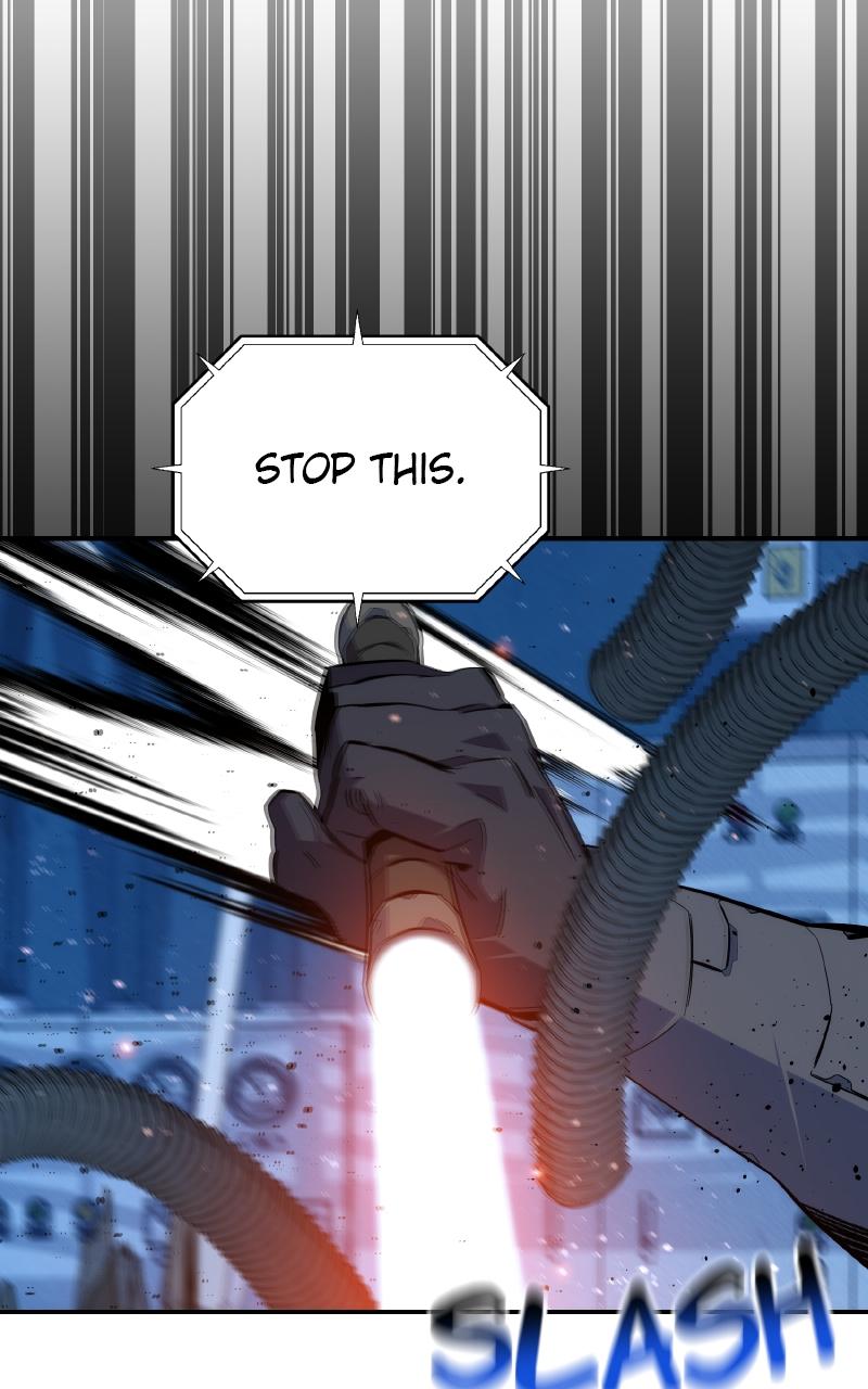 Read Auto Hunting With My Clones Manga Online
