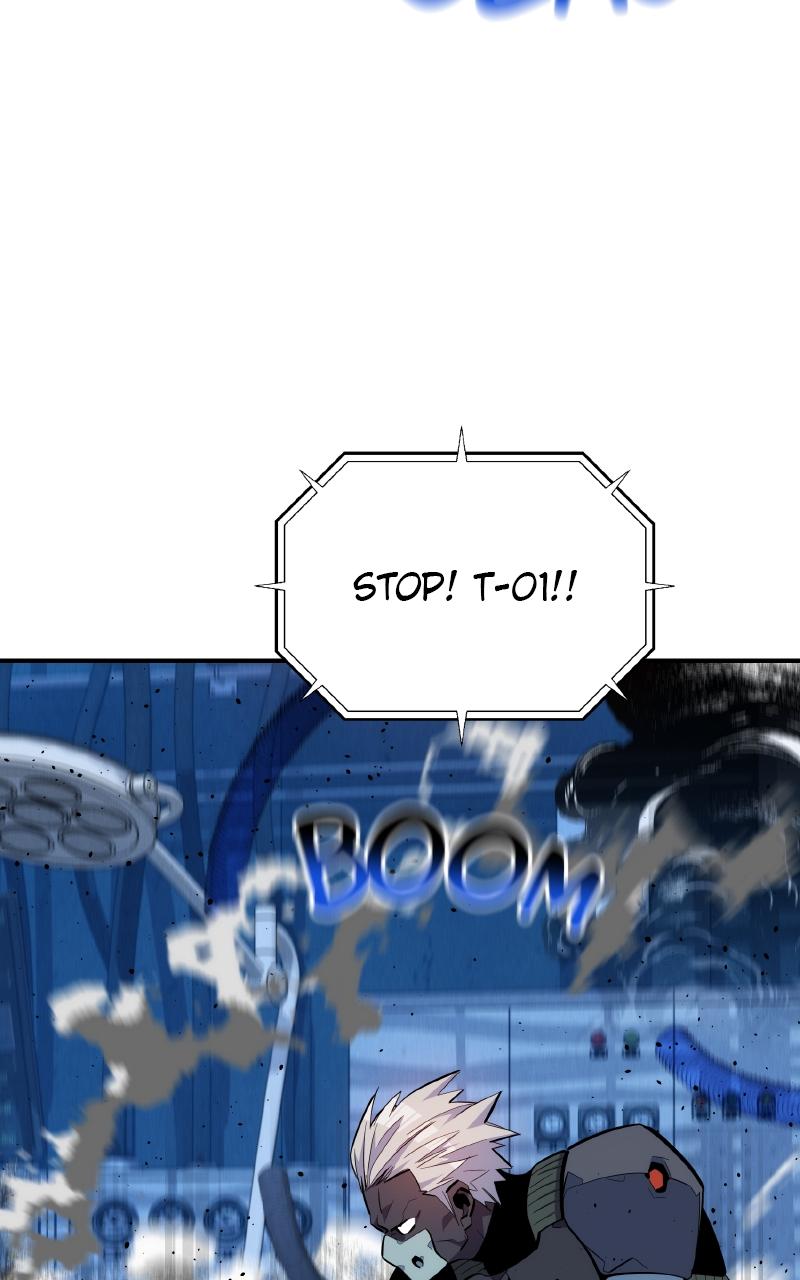 Read Auto Hunting With My Clones Manga Online