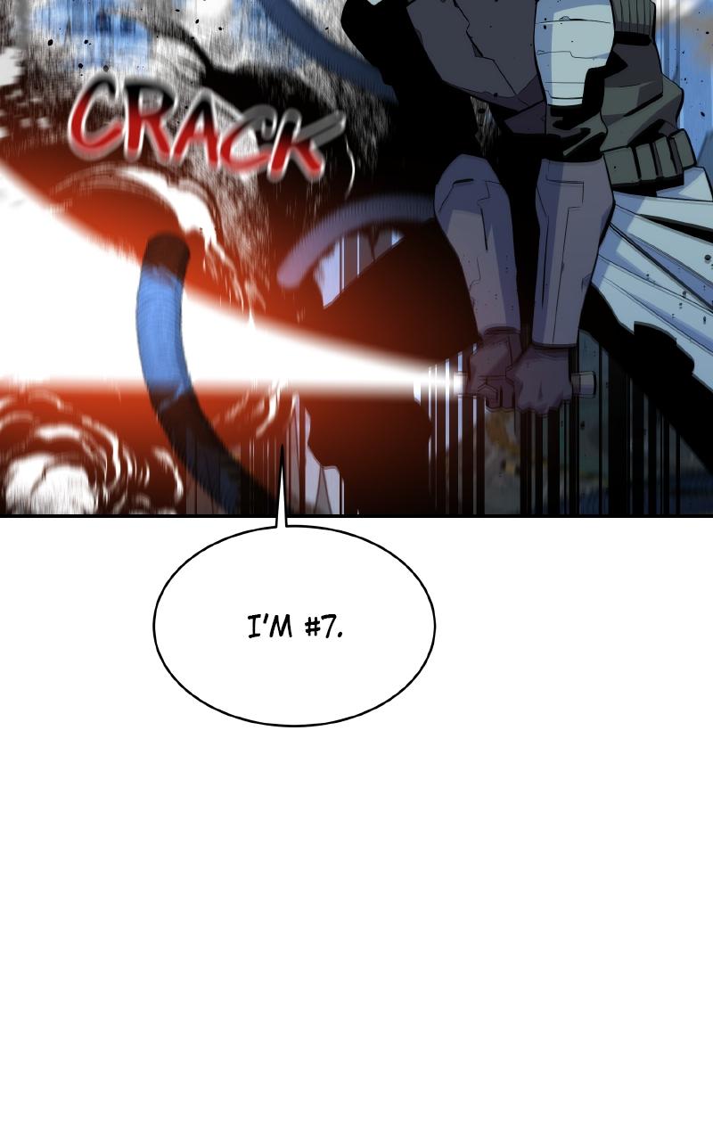 Read Auto Hunting With My Clones Manga Online
