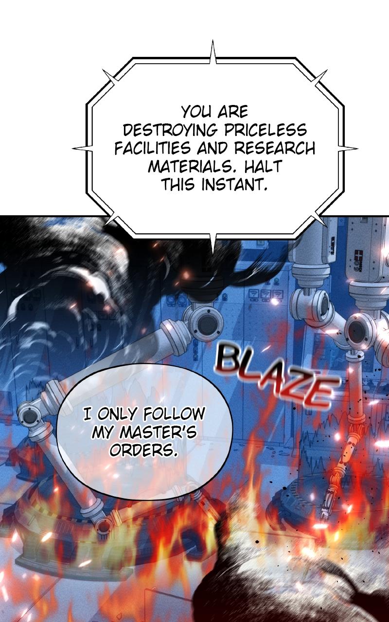 Read Auto Hunting With My Clones Manga Online