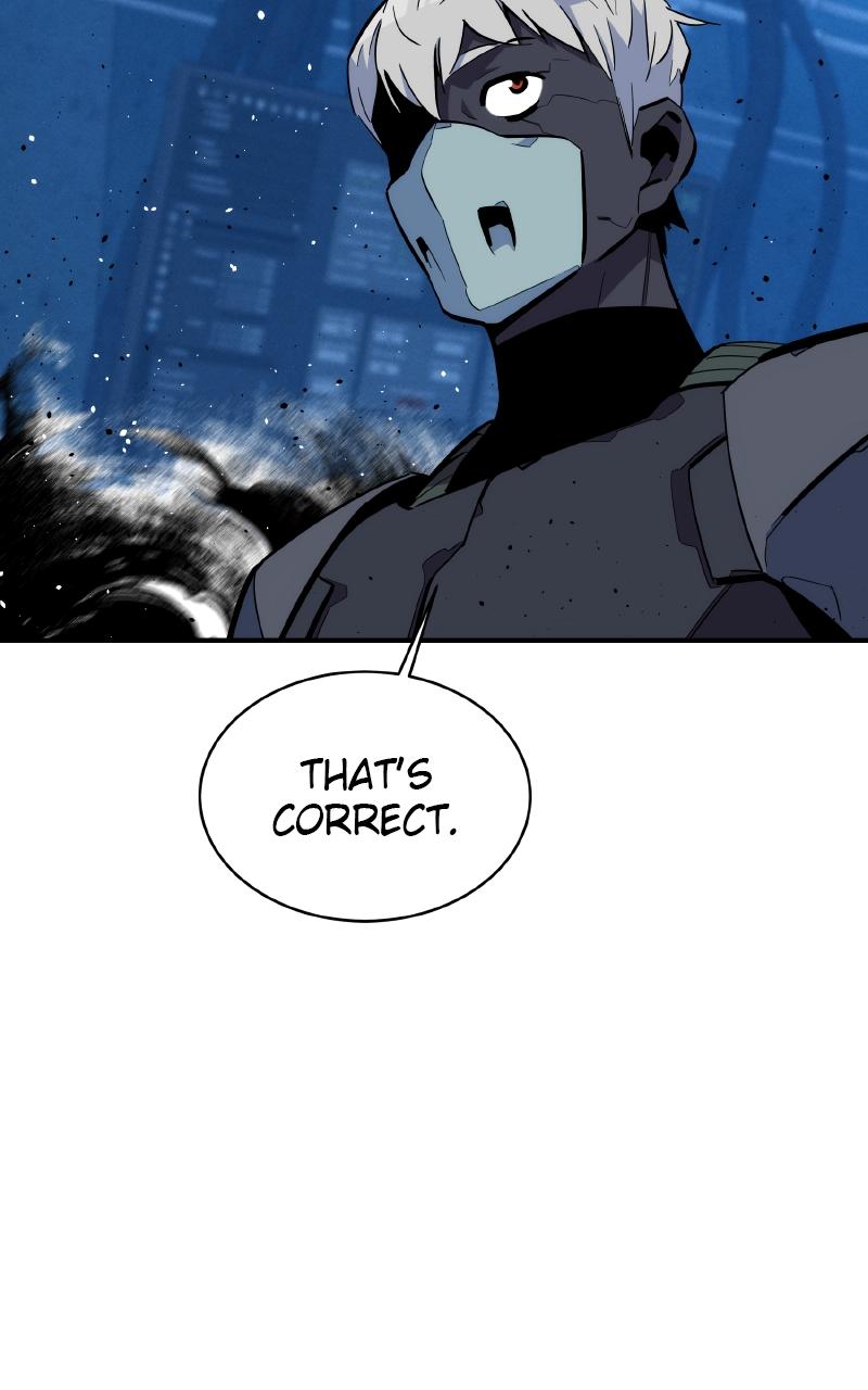 Read Auto Hunting With My Clones Manga Online