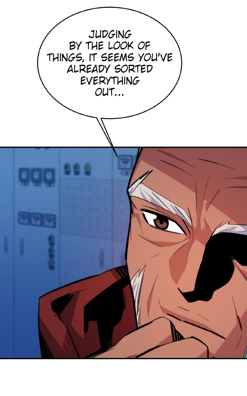 Read Auto Hunting With My Clones Manga Online