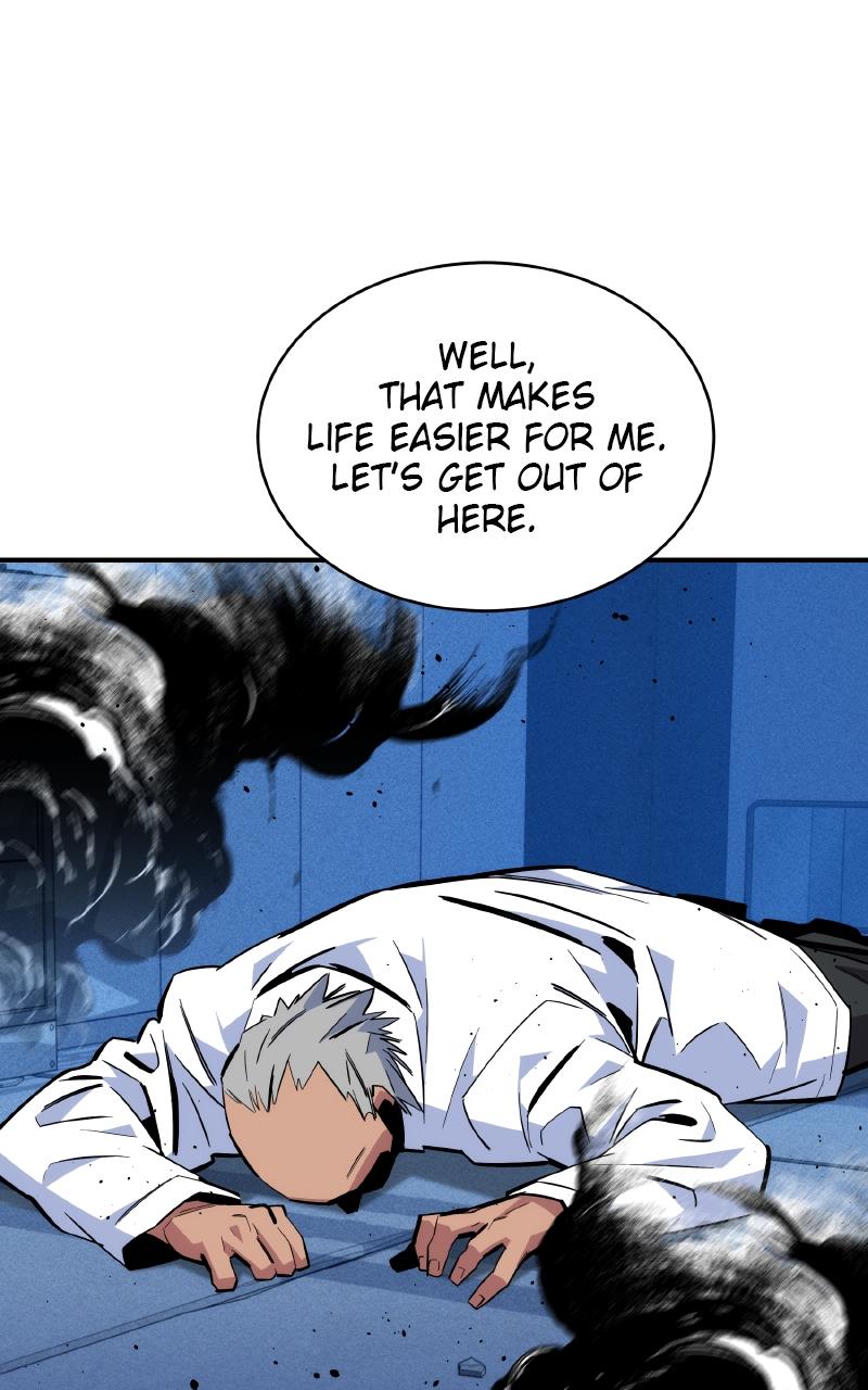 Read Auto Hunting With My Clones Manga Online