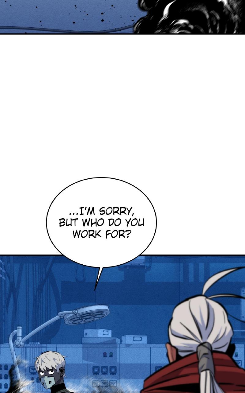 Read Auto Hunting With My Clones Manga Online