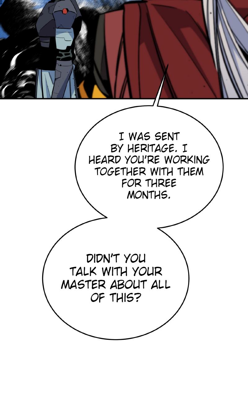 Read Auto Hunting With My Clones Manga Online