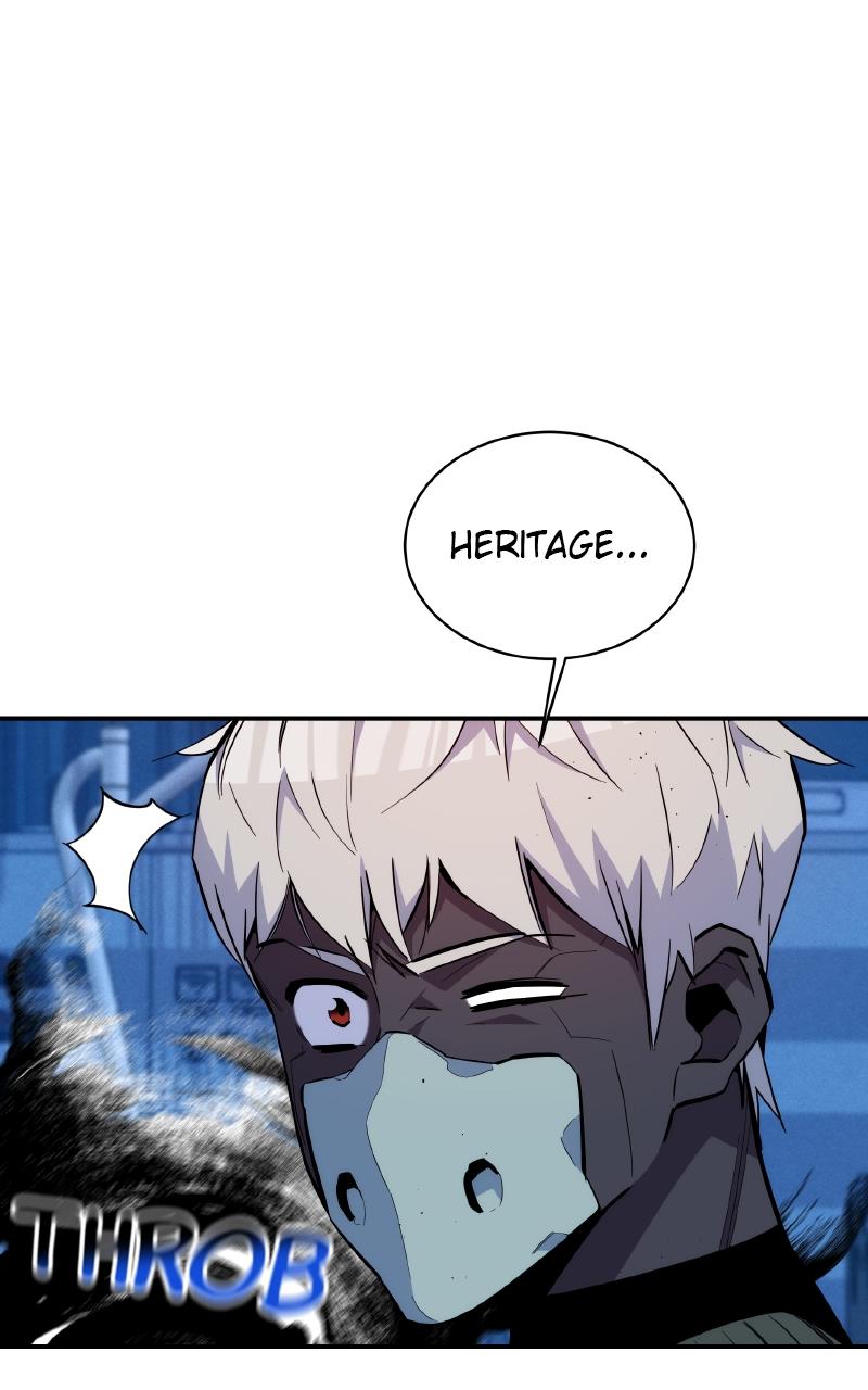 Read Auto Hunting With My Clones Manga Online
