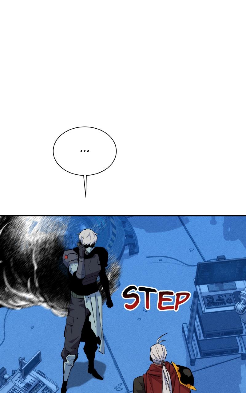 Read Auto Hunting With My Clones Manga Online
