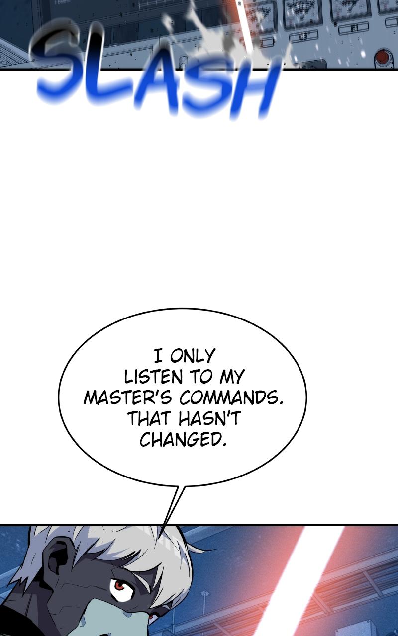 Read Auto Hunting With My Clones Manga Online