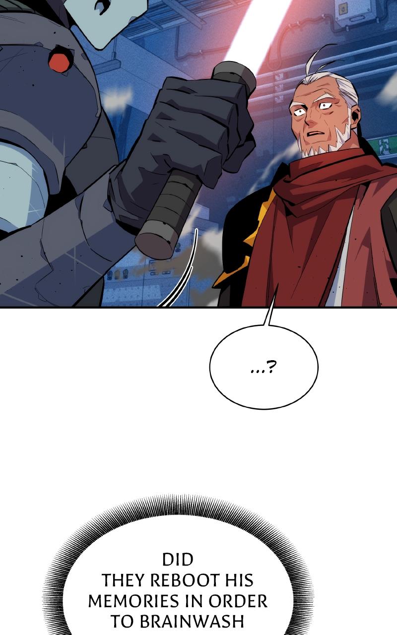 Read Auto Hunting With My Clones Manga Online