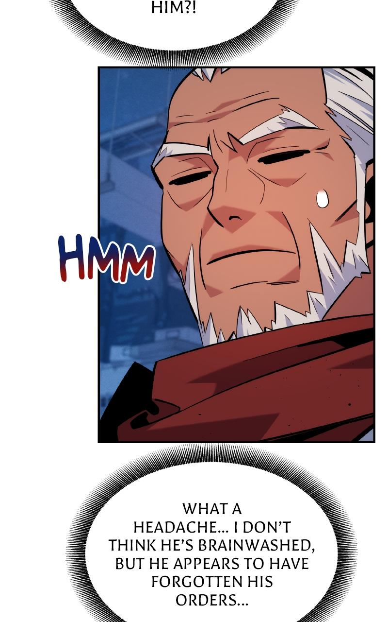 Read Auto Hunting With My Clones Manga Online