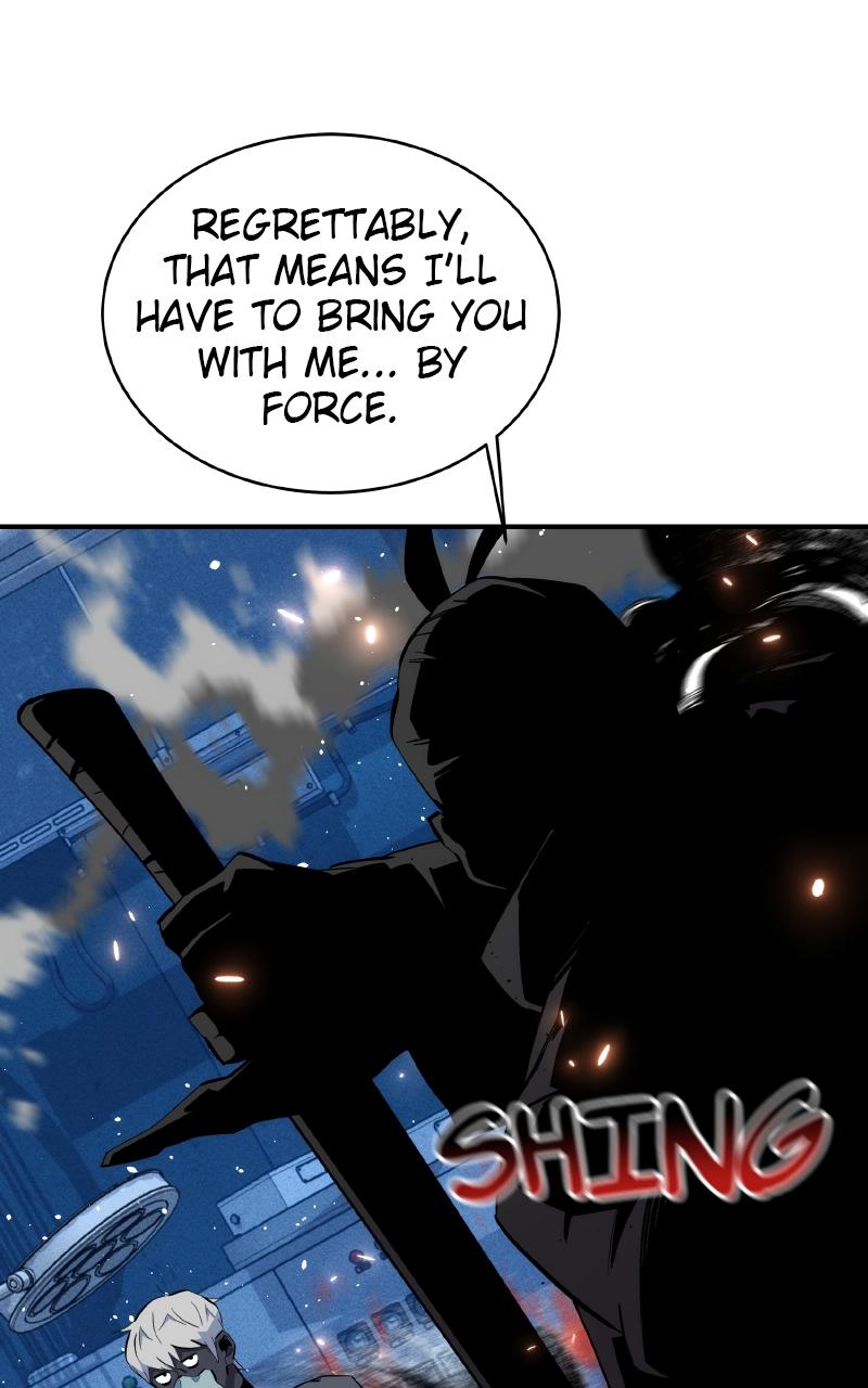 Read Auto Hunting With My Clones Manga Online
