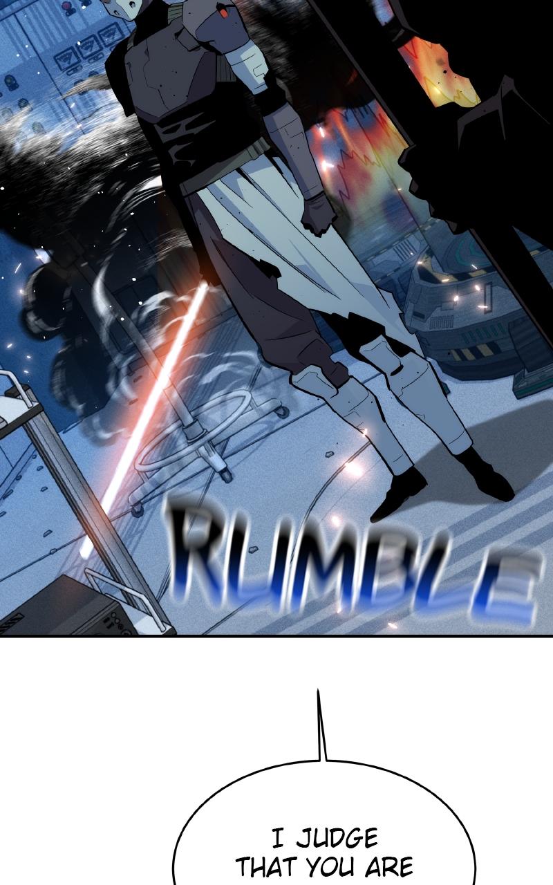 Read Auto Hunting With My Clones Manga Online