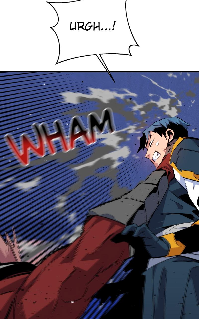 Read Auto Hunting With My Clones Manga Online