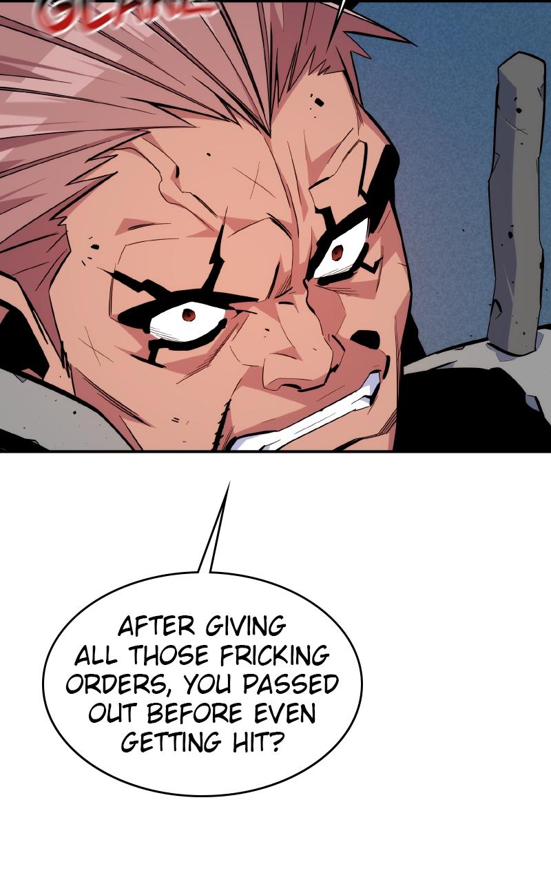 Read Auto Hunting With My Clones Manga Online
